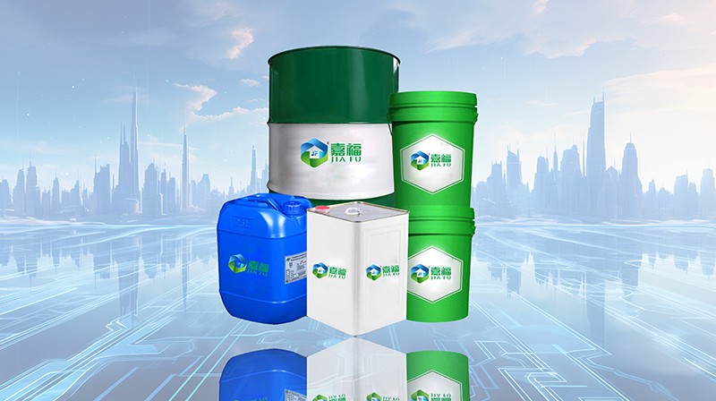 如何做好切削液节后维护，星空xingkong官方新材告诉您！
